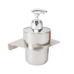 > </div>
<div class=